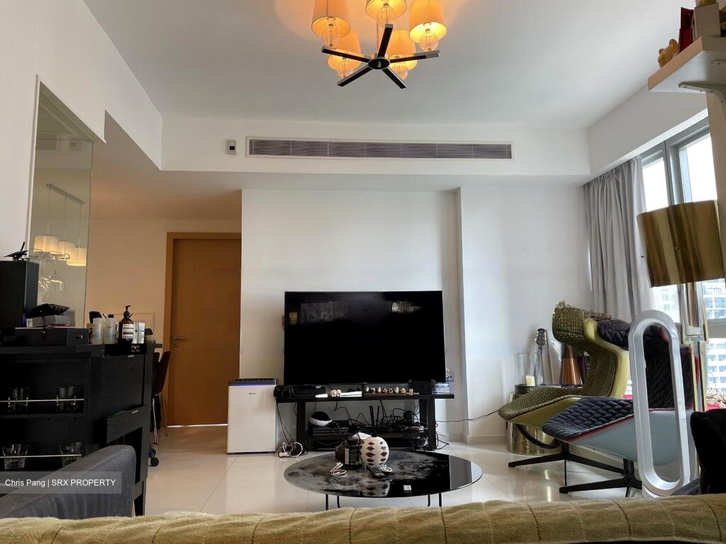 One Shenton (D1), Apartment #449253871